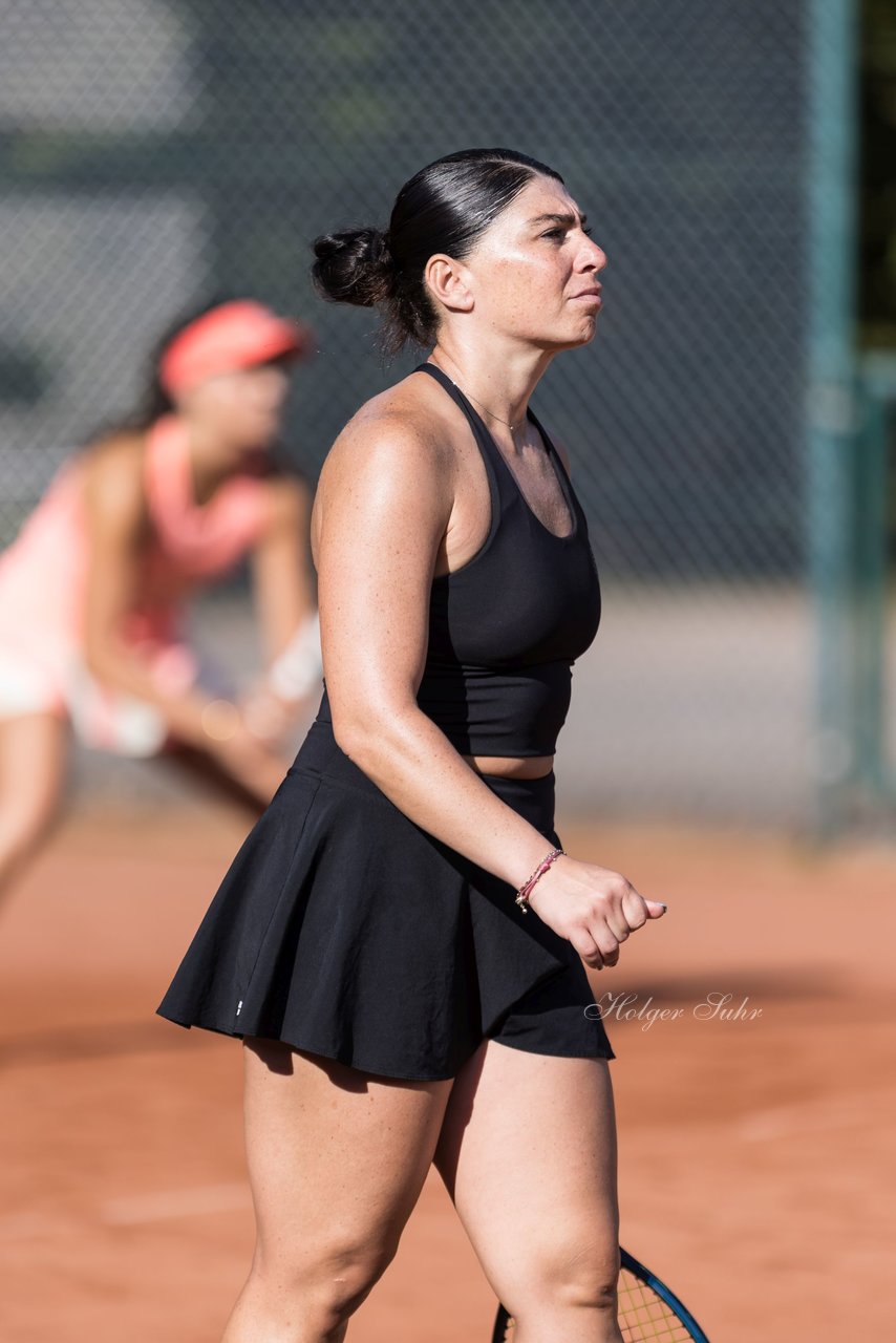 Bild 672 - Braunschweig Women Open